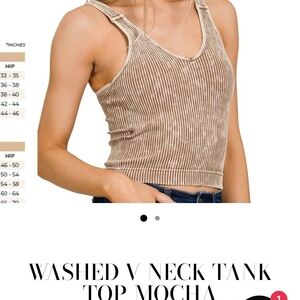 ZENANA BRAMIS **BRAND NEW* Mltpl Colors/Sizes Available